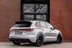 Volkswagen Touareg 3.0 TSI eHybrid R 4M Nightvision DynAudio, Automaat, 14 kWh, Gebruikt, 2995 cc