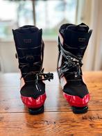 Apex ski/Snowboardschoen maat 43(29), Ophalen of Verzenden, Zo goed als nieuw, Schoenen