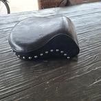 Heritage softail, Ophalen of Verzenden