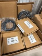 Selevoltaik 5m Aansluitkabel met Wieland Stekker RST2013S, Ophalen of Verzenden, Nieuw, Kabel of Snoer