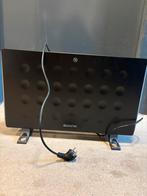 Elektrisch kacheltje - Auronic 2000W, 30 tot 80 cm, Kachel, Minder dan 60 cm, Ophalen of Verzenden