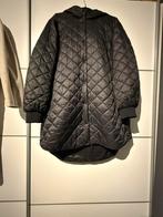 Zomerjas vero moda, Kleding | Dames, Ophalen of Verzenden, Zo goed als nieuw, Maat 46/48 (XL) of groter