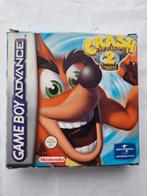 CRASH BANDICOOT 2 n-tranced, Gebruikt, 1 speler, Racen en Vliegen, Ophalen of Verzenden