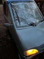 Canta lx honda motor, Diversen, Ophalen, Gebruikt, Canta, 16 km/u of meer