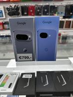 Google Pixel 9a / 10a / 10 Pro Nieuw 128GB 2 Jaar Garantie, Ophalen of Verzenden, Nieuw