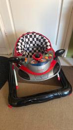 Loopstoeltje, Ophalen of Verzenden, Zo goed als nieuw