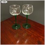 Vroeg 19e eeuws Mahonie pembroke tafeltje Hangoortafeltje, Ophalen