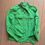 Scouting blouse Scoutfit maat 36 - Welpen/Kabouters, Verzamelen, Scouting, Ophalen of Verzenden, Zo goed als nieuw, Kleding