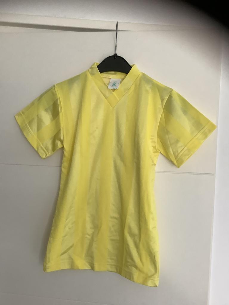 T shirt 10 st 164 12st 152 12 st 140 korte mouw, Diversen, Ophalen of Verzenden, Nieuw