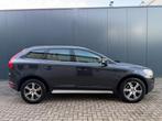 Volvo XC60 2.0 T5 Memory|100% dealer onderhouden| Leder|NAP!, Euro 5, 4 cilinders, Bedrijf, XC60