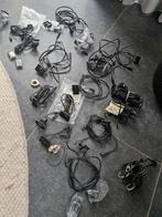 Trek bionx onderdelen, accu's, houders, displays, kabels etc, Ophalen of Verzenden, Minder dan 2 meter, Overige kabels