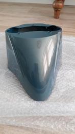 Spatbord voor Piaggio Zip Nieuw, Ophalen of Verzenden, Nieuw, Kap, Piaggio