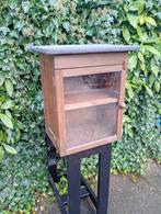 Minibieb, Nieuw, Minder dan 100 cm, 25 tot 50 cm, 50 tot 100 cm