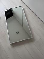 Spiegel badkamer, Ophalen, Gebruikt, Overige typen, 50 tot 100 cm