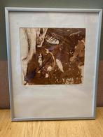 Tim Hinterding - Opening Gruitpoort I (1999), Ophalen of Verzenden