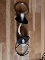 Trust Bit Inno Sense watertrens 14,5 cm, Ophalen of Verzenden, Zo goed als nieuw