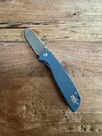 Ganzo, Ophalen of Verzenden, Zo goed als nieuw