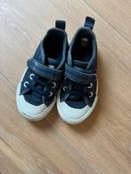 Levi's schoenen maat 25 inclusief verzendkosten, Ophalen of Verzenden, Gebruikt, Jongen of Meisje, Schoenen