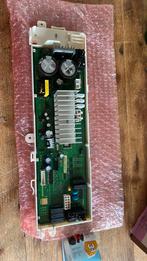 Samsung eco bubble main print, Witgoed en Apparatuur, Ophalen of Verzenden, Nieuw