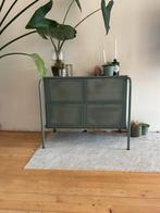 Ikea ladekast NIKKEBY, Ophalen, Zo goed als nieuw, 25 tot 50 cm, 50 tot 100 cm