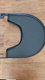 Stokke Tripp Trapp dienblad/playtray, Kinderen en Baby's, Kinderstoelen, Ophalen, Gebruikt, Meegroeistoel, Stoelverkleiner