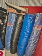 Ronin Fight Gear bokszakken, Bokszak, Bal, Ophalen of Verzenden, Bokszak