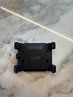 SP Connect telefoonhouder voor auto, fiets of motor, Ophalen of Verzenden, Nieuw, Auto