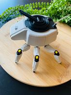 Bombardier Arc Raiders arc-machine, 1 speler, Ophalen of Verzenden, Zo goed als nieuw, Vanaf 3 jaar