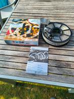 Lichtslang nieuw in doos, leuk als terrasverlichting, Ophalen of Verzenden, Netvoeding