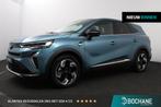 Renault Symbioz 1.6 E-Tech full hybrid 145 iconic | Panorama
