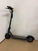 Elektrische Step Xiaomi MI, Fietsen en Brommers, Steps, Ophalen, Gebruikt, Elektrische step (E-scooter)