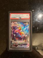 Jolteon vmax promo psa 9, Ophalen of Verzenden, Zo goed als nieuw