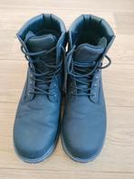 MOET WEG. Schoenen heren. MOET WEG, Esmara, Zwart, Ophalen of Verzenden, Zo goed als nieuw