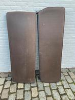 T3 doka achterbank. (T2 t1), Ophalen, Gebruikt