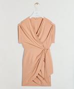 JOSH V prachtige korte jurk Freya maar XXL, Maat 46/48 (XL) of groter, Ophalen of Verzenden, Zo goed als nieuw, Josh V