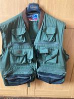 Vliegvest RON THOMSON  maat 50, Ophalen, Zo goed als nieuw, Overige typen