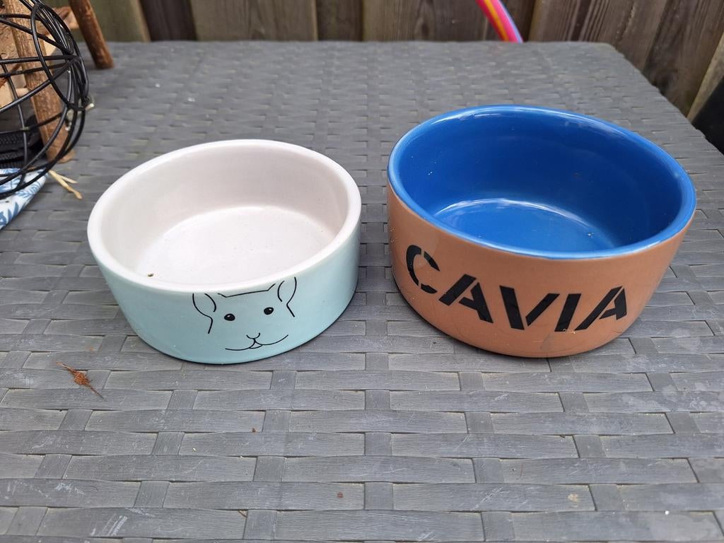 Knaagdier toebehoren en accessoires, Dieren en Toebehoren, Ophalen