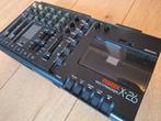 Fostex X-26 Multitracker, Ophalen of Verzenden