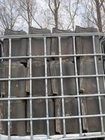 Ovh/oude dakpannen/gebruikte dakpannen/oud hollands/vh, Doe-het-zelf en Verbouw, Dakpannen en Dakbedekking, Steen of Klei, Ophalen of Verzenden