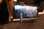 Sony tv, Audio, Tv en Foto, Televisies, Ophalen, Gebruikt, LCD, 100 Hz