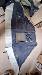 Combi Camp voortent, Caravans en Kamperen, Kampeeraccessoires, Ophalen of Verzenden, Gebruikt