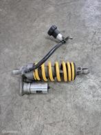 Schokbreker achterschokbreker multistrada 620 1000 1100, Gebruikt, Factorystore.service@ducati.com, Ophalen of Verzenden, Via Antonio Cavalieri Ducati, 74/5, 74/6, 40132 Bologna BO