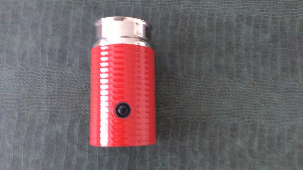 Nespresso Aeroccino 3 nieuw, Witgoed en Apparatuur, Verzenden, Nieuw