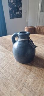 Kruik Roberts, Ophalen, Overige kleuren, Aardewerk of Porselein, Minder dan 50 cm