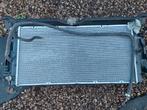 radiateur VW T4, Ophalen, Gebruikt, Volkswagen