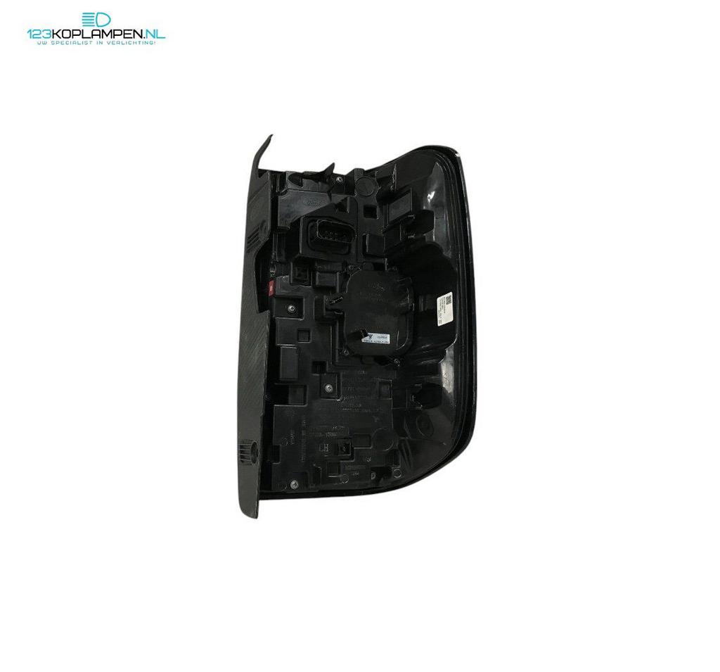 Ford Ranger Raptor 2022 achterlicht links LED, Gebruikt, -, Verzenden, Ford