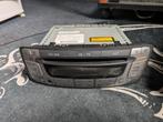 Autoradio Citroën C1 peugeot 107 toyota aygo, Auto diversen, Ophalen of Verzenden, Gebruikt