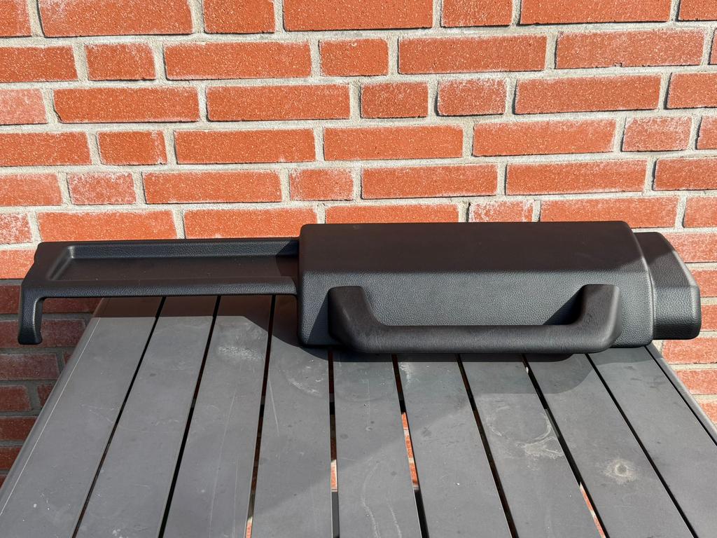 Mercedes G-Klasse W461 Professional Bovenste Dashboarddeel, Auto-onderdelen, Interieur en Bekleding, Mercedes, Mercedes-Benz, Nieuw