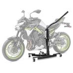 Constands centrale motor lift bok Kawasaki Z900, Ophalen, Zo goed als nieuw, Constands, Nb