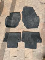 Volvo V70 vloermatten, Ophalen, Zo goed als nieuw
